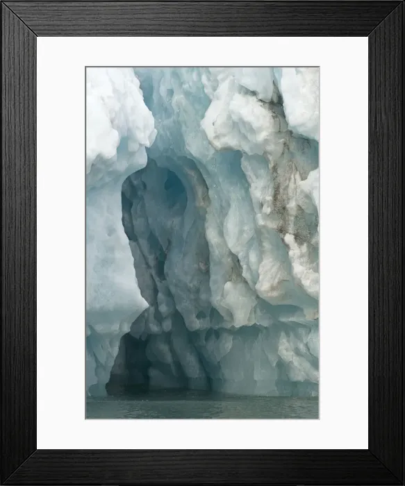 Framed Print : DDE-90034074 Framed Print : DDE-90034074