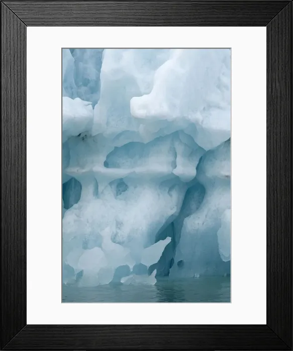 Framed Print : DDE-90034075 Framed Print : DDE-90034075