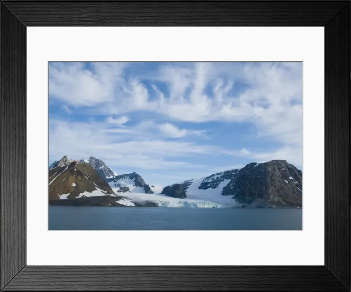 Framed Print : DDE-90034078