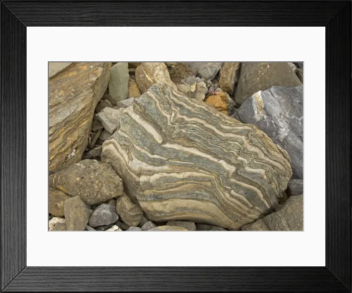 Framed Print : DDE-90034085 Framed Print : DDE-90034085