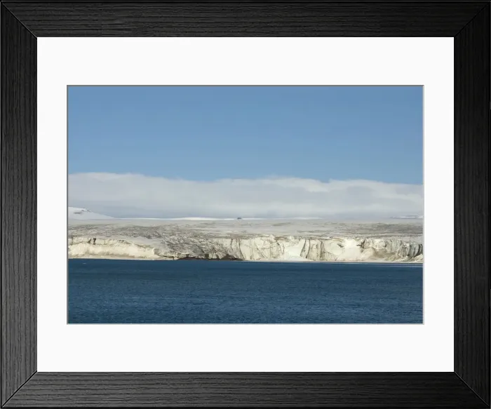 Framed Print : DDE-90034086 Framed Print : DDE-90034086