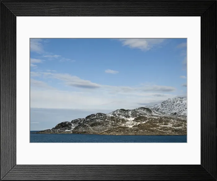 Framed Print : DDE-90034089 Framed Print : DDE-90034089