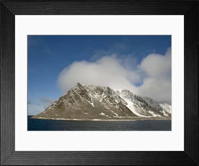 Framed Print : DDE-90034093