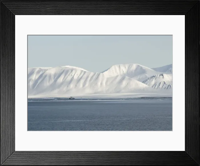 Framed Print : DDE-90034098 Framed Print : DDE-90034098