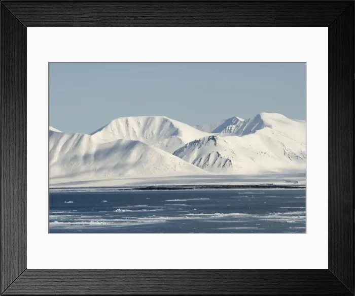 Framed Print : DDE-90034099 Framed Print : DDE-90034099