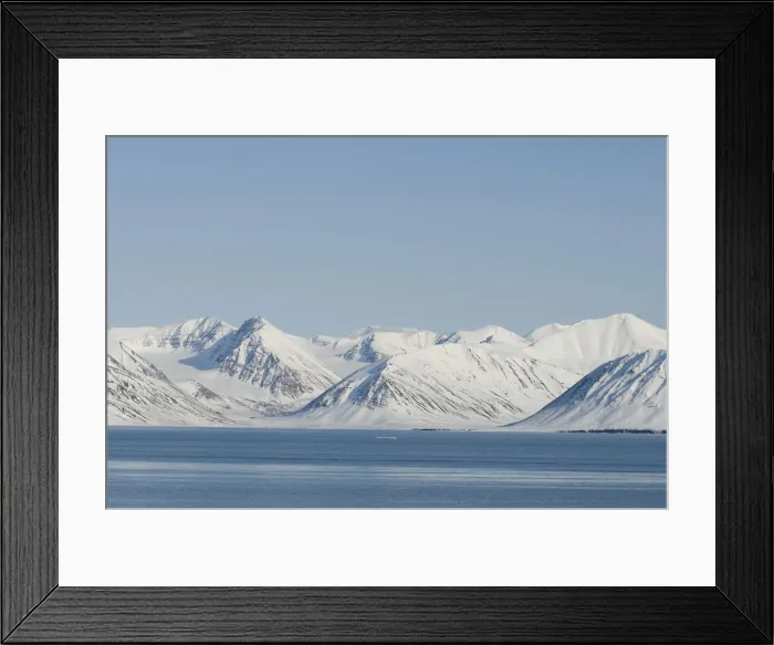 Framed Print : DDE-90034108 Framed Print : DDE-90034108