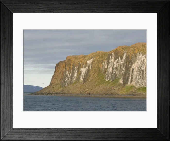 Framed Print : DDE-90034115 Framed Print : DDE-90034115