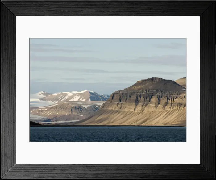 Framed Print : DDE-90034117 Framed Print : DDE-90034117