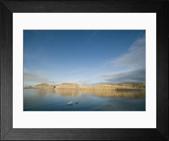 Framed Print : DDE-90034118 Framed Print : DDE-90034118