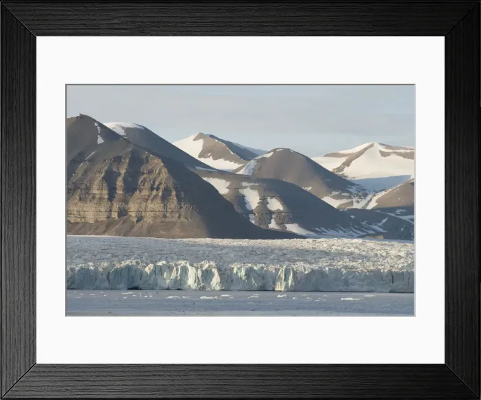 Framed Print : DDE-90034119