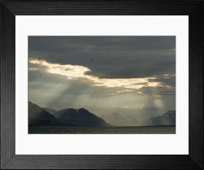 Framed Print : DDE-90034126 Framed Print : DDE-90034126