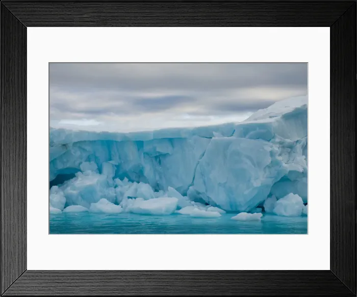 Framed Print : DDE-90034155 Framed Print : DDE-90034155
