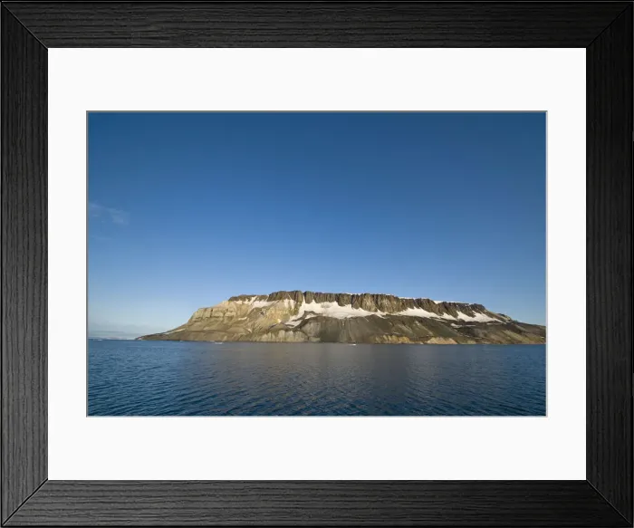 Framed Print : DDE-90034160 Framed Print : DDE-90034160