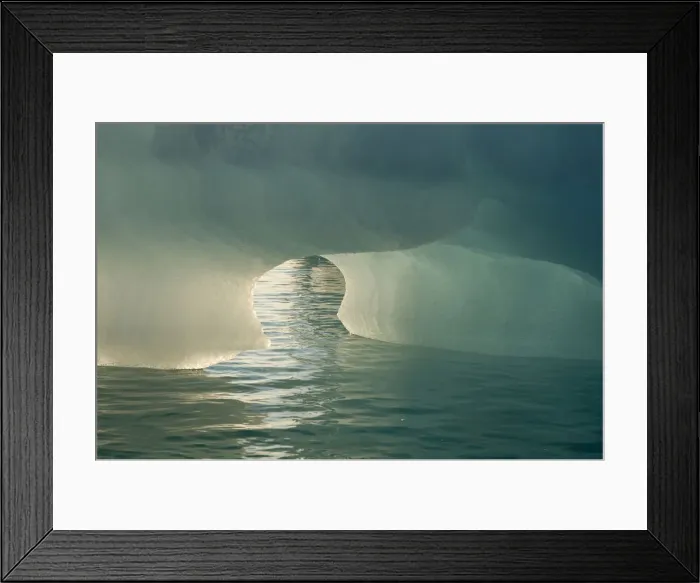 Framed Print : DDE-90034164 Framed Print : DDE-90034164