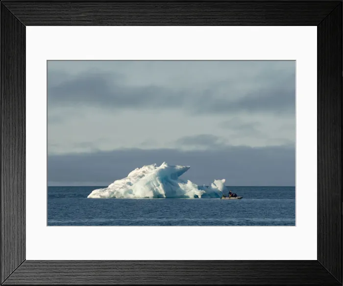 Framed Print : DDE-90034162