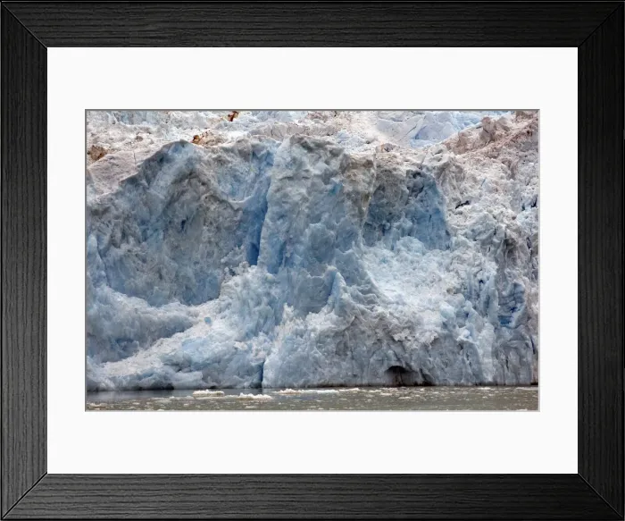 Framed Print : DDE-90034182 Framed Print : DDE-90034182
