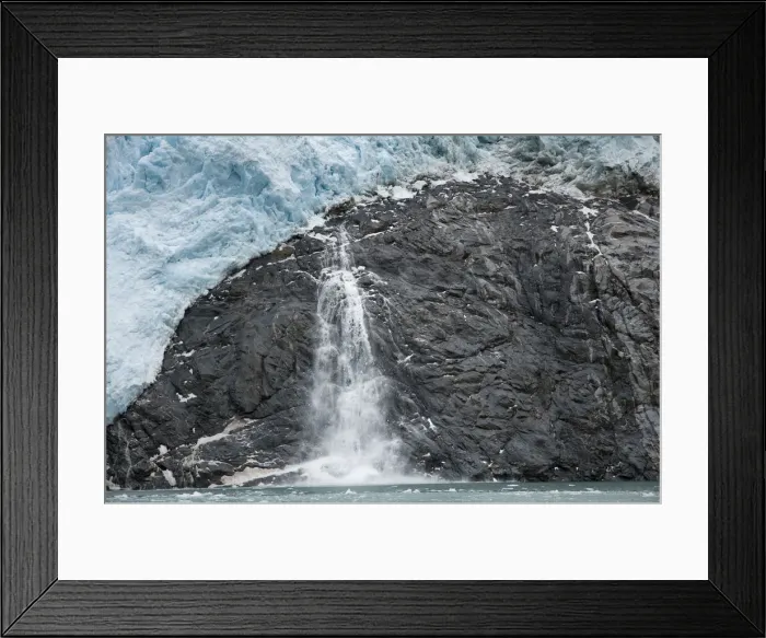 Framed Print : DDE-90034183 Framed Print : DDE-90034183