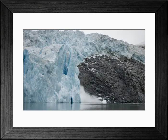 Framed Print : DDE-90034184 Framed Print : DDE-90034184
