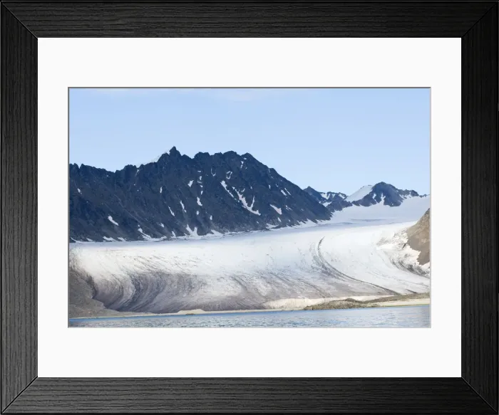 Framed Print : DDE-90034217 Framed Print : DDE-90034217