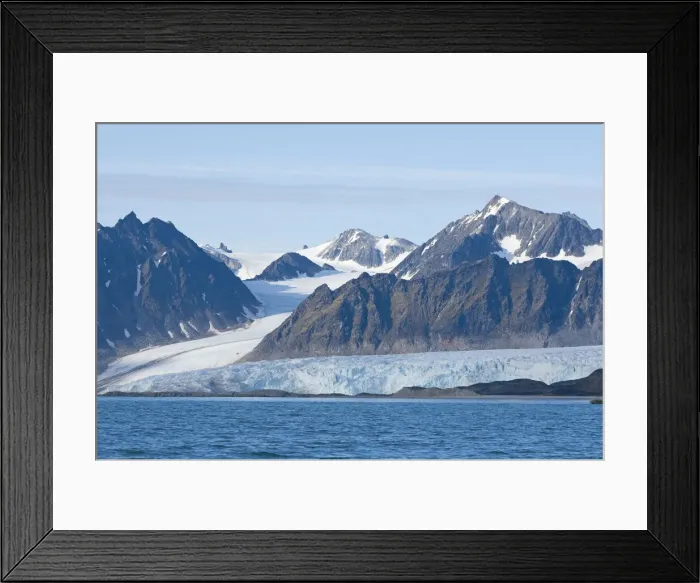 Framed Print : DDE-90034216 Framed Print : DDE-90034216