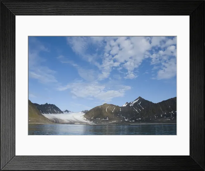 Framed Print : DDE-90034218 Framed Print : DDE-90034218
