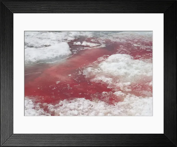 Framed Print : DDE-90034222 Framed Print : DDE-90034222