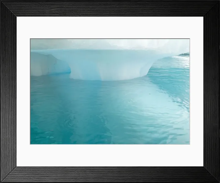 Framed Print : DDE-90034269 Framed Print : DDE-90034269