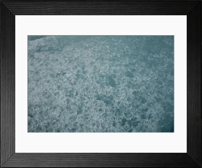 Framed Print : DDE-90034273 Framed Print : DDE-90034273