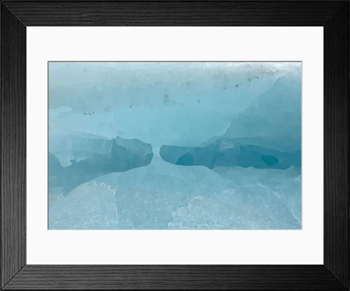 Framed Print : DDE-90034274 Framed Print : DDE-90034274
