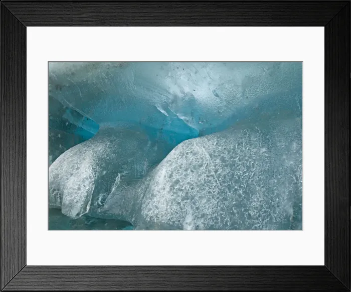Framed Print : DDE-90034275 Framed Print : DDE-90034275