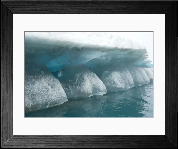 Framed Print : DDE-90034276 Framed Print : DDE-90034276