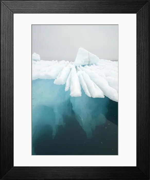 Framed Print : DDE-90034278 Framed Print : DDE-90034278