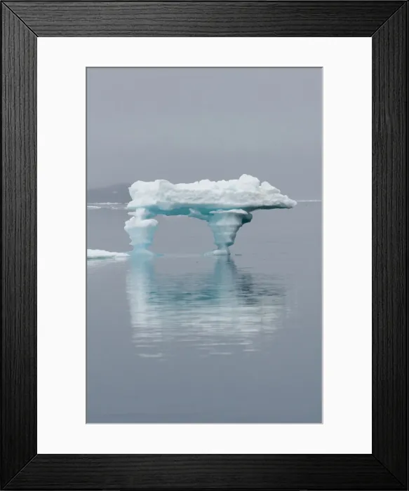 Framed Print : DDE-90034279 Framed Print : DDE-90034279