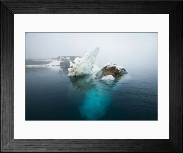 Framed Print : DDE-90034277 Framed Print : DDE-90034277