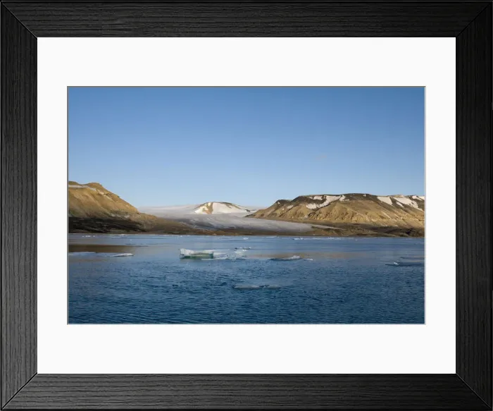 Framed Print : DDE-90034281 Framed Print : DDE-90034281