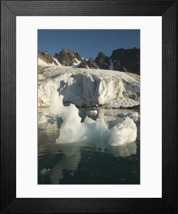 Framed Print : DDE-90034291 Framed Print : DDE-90034291