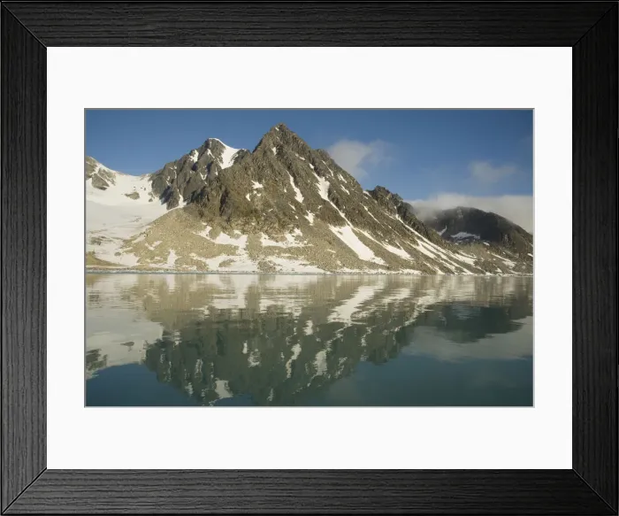 Framed Print : DDE-90034292 Framed Print : DDE-90034292