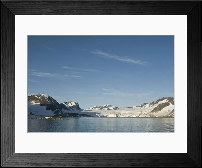 Framed Print : DDE-90034293 Framed Print : DDE-90034293