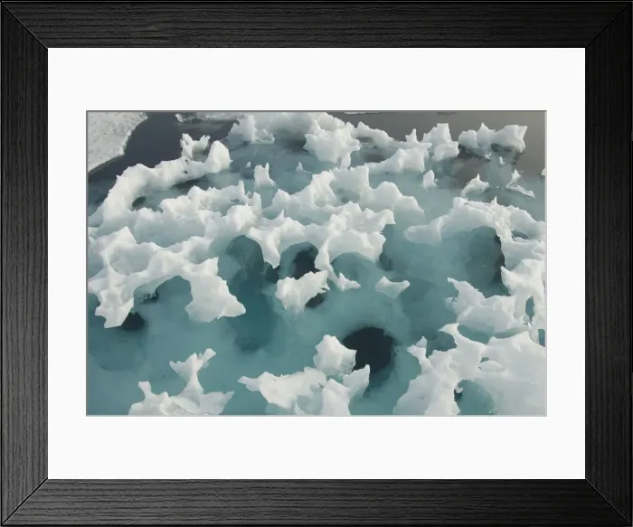 Framed Print : DDE-90034295 Framed Print : DDE-90034295