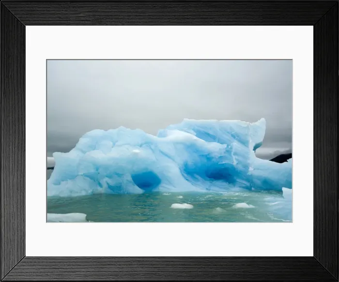 Framed Print : DDE-90034396