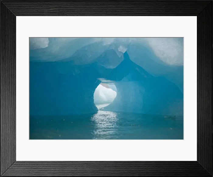 Framed Print : DDE-90034397 Framed Print : DDE-90034397