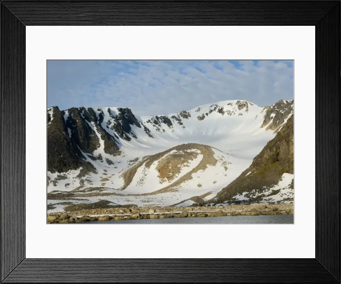 Framed Print : DDE-90034406 Framed Print : DDE-90034406
