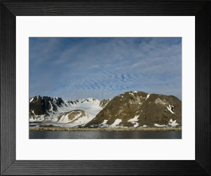 Framed Print : DDE-90034407