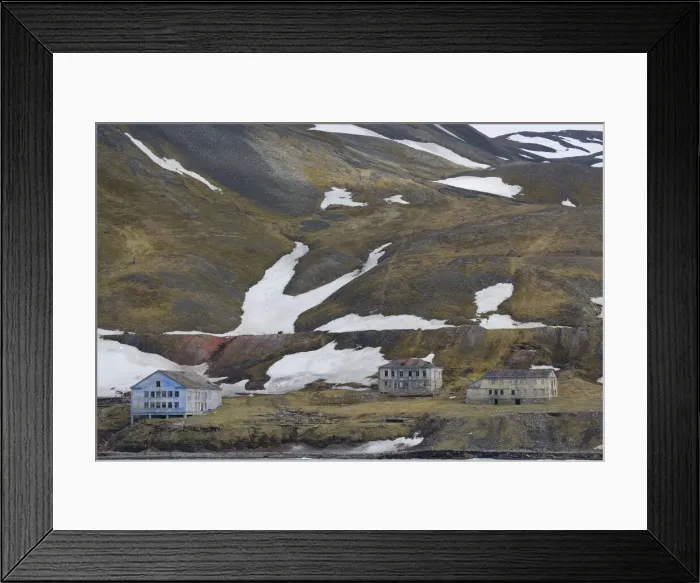 Framed Print : DDE-90034439 Framed Print : DDE-90034439