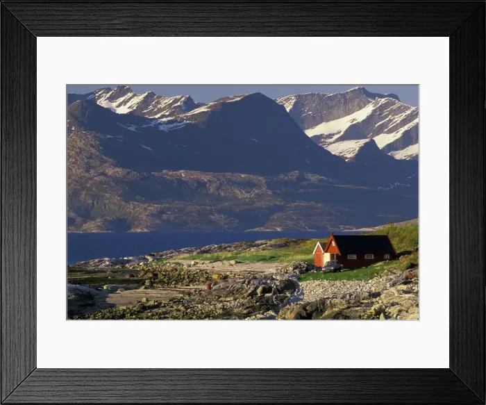 Framed Print : DDE-90034441 Framed Print : DDE-90034441