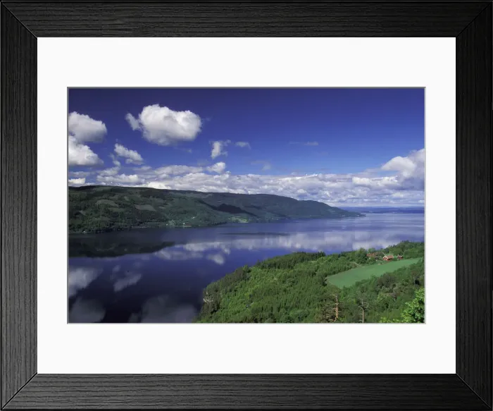 Framed Print : DDE-90034449 Framed Print : DDE-90034449