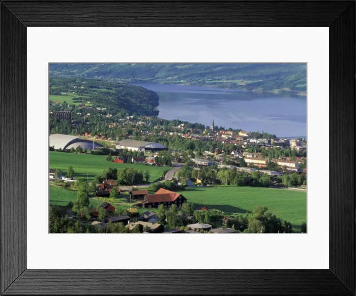 Framed Print : DDE-90034451 Framed Print : DDE-90034451