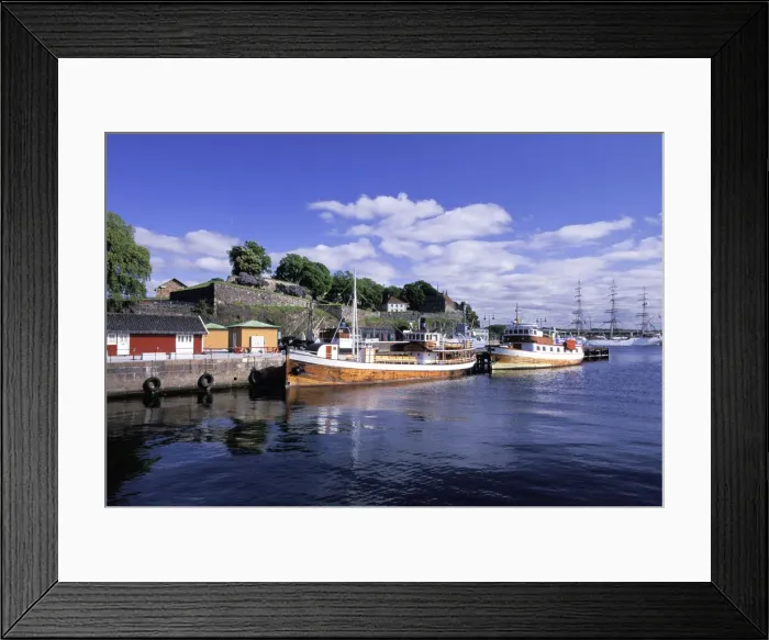 Framed Print : DDE-90034453 Framed Print : DDE-90034453