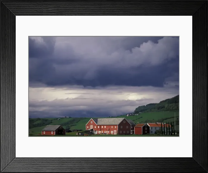 Framed Print : DDE-90034452 Framed Print : DDE-90034452