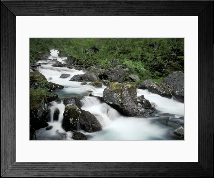 Framed Print : DDE-90034456 Framed Print : DDE-90034456